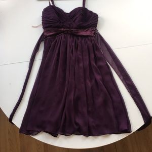 Forever 21 dress